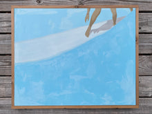 Load image into Gallery viewer, Sea Saw