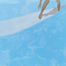 Load image into Gallery viewer, Sea Saw