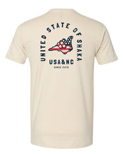 Load image into Gallery viewer, USAXNC Tee Shirt