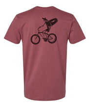 Load image into Gallery viewer, Beach Bike (Unisex)