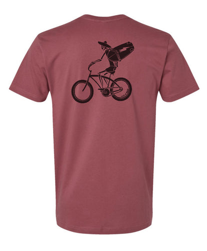 Beach Bike (Unisex)