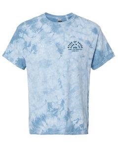 USAXNC Tee Shirt
