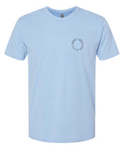 Load image into Gallery viewer, Great Lakes State of Shaka Tee