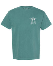 Load image into Gallery viewer, Salty &amp; Swell Tee