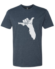 Load image into Gallery viewer, Shaka FL Tee