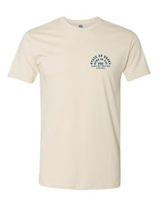 Load image into Gallery viewer, USAXNC Tee Shirt