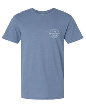 Load image into Gallery viewer, Surf Dads Tee