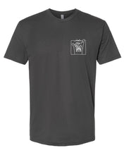 Load image into Gallery viewer, Shakattack Tee