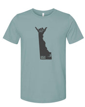 Load image into Gallery viewer, Shaka DE Tee Shirt