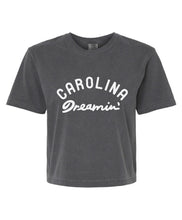 Load image into Gallery viewer, Carolina Dreamin’ Washed Tee