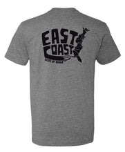 Load image into Gallery viewer, East Coast State of Shaka (Unisex)