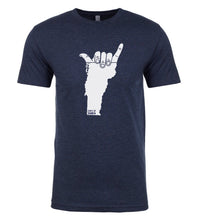 Load image into Gallery viewer, Shaka VT Tee (Unisex)