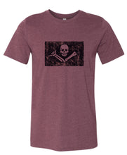 Load image into Gallery viewer, Pirate’s Shaka (Unisex)