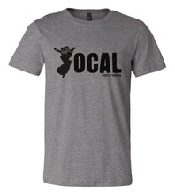 Load image into Gallery viewer, Local NJ Tee (Unisex)