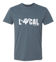 Load image into Gallery viewer, Local TX Tee (Unisex)