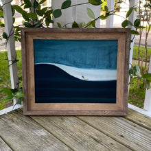 Load image into Gallery viewer, Framed Art (In Stock Now!)