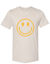 Load image into Gallery viewer, Smile and Shaka (Unisex)