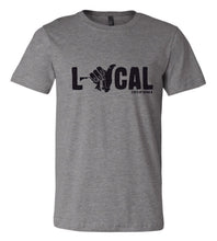 Load image into Gallery viewer, Local MD Tee (Unisex)