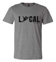 Load image into Gallery viewer, Local VA Tee (Unisex)