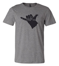 Load image into Gallery viewer, Shaka SC Tee (Unisex)