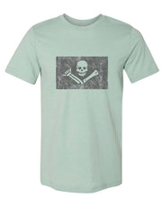Load image into Gallery viewer, Pirate’s Shaka (Unisex)