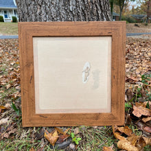 Load image into Gallery viewer, Framed Art (In Stock Now!)