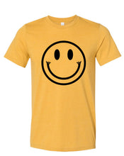 Load image into Gallery viewer, Smile and Shaka (Unisex)