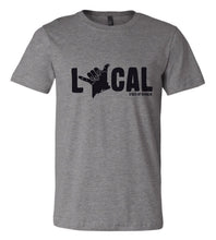 Load image into Gallery viewer, Local ME Tee (Unisex)