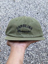 Load image into Gallery viewer, Carolina Dreamin’ Hat