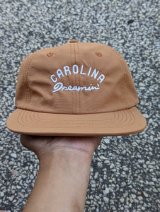Carolina Dreamin’ Hat