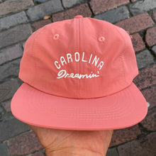 Load image into Gallery viewer, Carolina Dreamin’ Hat